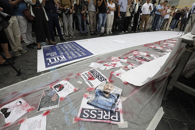 manifestazione_giornalisti_gaza2